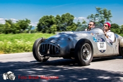 0299-2017-05-21-MILLE-MIGLIA-STORICA-MONTICHIARI