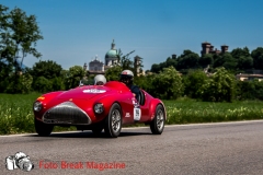 0301-2017-05-21-MILLE-MIGLIA-STORICA-MONTICHIARI