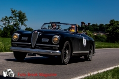 0302-2017-05-21-MILLE-MIGLIA-STORICA-MONTICHIARI