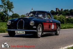 0303-2017-05-21-MILLE-MIGLIA-STORICA-MONTICHIARI