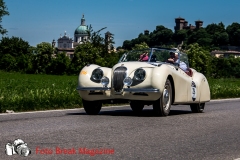 0305-2017-05-21-MILLE-MIGLIA-STORICA-MONTICHIARI