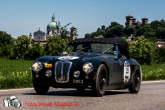 0306-2017-05-21-MILLE-MIGLIA-STORICA-MONTICHIARI