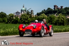 0307-2017-05-21-MILLE-MIGLIA-STORICA-MONTICHIARI