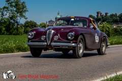 0308-2017-05-21-MILLE-MIGLIA-STORICA-MONTICHIARI