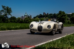 0310-2017-05-21-MILLE-MIGLIA-STORICA-MONTICHIARI