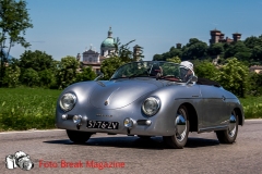 0311-2017-05-21-MILLE-MIGLIA-STORICA-MONTICHIARI