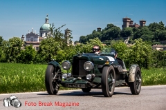 0312-2017-05-21-MILLE-MIGLIA-STORICA-MONTICHIARI