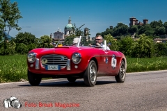 0313-2017-05-21-MILLE-MIGLIA-STORICA-MONTICHIARI