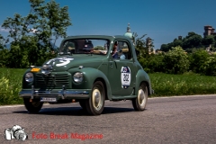 0314-2017-05-21-MILLE-MIGLIA-STORICA-MONTICHIARI