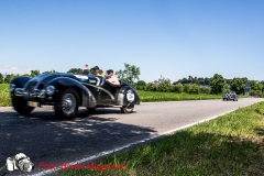 0315-2017-05-21-MILLE-MIGLIA-STORICA-MONTICHIARI