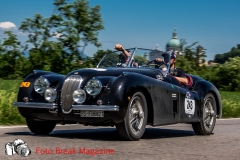 0316-2017-05-21-MILLE-MIGLIA-STORICA-MONTICHIARI