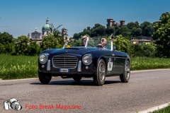 0317-2017-05-21-MILLE-MIGLIA-STORICA-MONTICHIARI