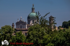 0319-2017-05-21-MILLE-MIGLIA-STORICA-MONTICHIARI