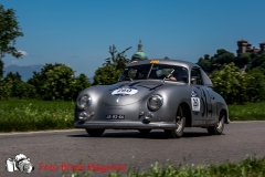 0320-2017-05-21-MILLE-MIGLIA-STORICA-MONTICHIARI