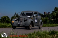 0321-2017-05-21-MILLE-MIGLIA-STORICA-MONTICHIARI