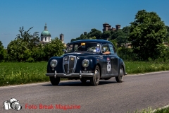 0322-2017-05-21-MILLE-MIGLIA-STORICA-MONTICHIARI