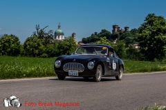 0323-2017-05-21-MILLE-MIGLIA-STORICA-MONTICHIARI