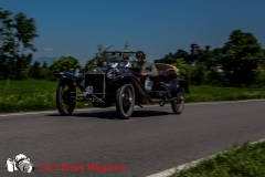 0324-2017-05-21-MILLE-MIGLIA-STORICA-MONTICHIARI