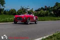 0325-2017-05-21-MILLE-MIGLIA-STORICA-MONTICHIARI