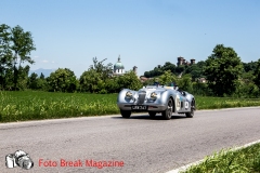 0328-2017-05-21-MILLE-MIGLIA-STORICA-MONTICHIARI