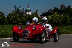 0329-2017-05-21-MILLE-MIGLIA-STORICA-MONTICHIARI