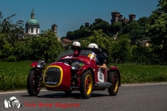 0330-2017-05-21-MILLE-MIGLIA-STORICA-MONTICHIARI