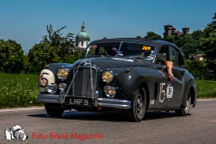 0331-2017-05-21-MILLE-MIGLIA-STORICA-MONTICHIARI