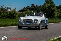 0332-2017-05-21-MILLE-MIGLIA-STORICA-MONTICHIARI