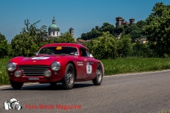 0333-2017-05-21-MILLE-MIGLIA-STORICA-MONTICHIARI