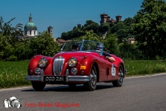 0334-2017-05-21-MILLE-MIGLIA-STORICA-MONTICHIARI