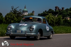 0335-2017-05-21-MILLE-MIGLIA-STORICA-MONTICHIARI