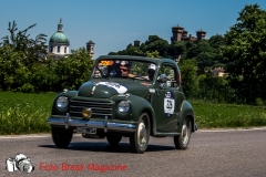 0336-2017-05-21-MILLE-MIGLIA-STORICA-MONTICHIARI