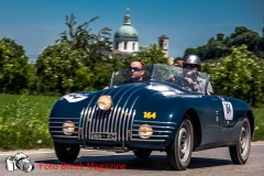 0337-2017-05-21-MILLE-MIGLIA-STORICA-MONTICHIARI