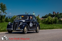 0338-2017-05-21-MILLE-MIGLIA-STORICA-MONTICHIARI