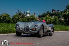 0339-2017-05-21-MILLE-MIGLIA-STORICA-MONTICHIARI