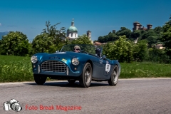 0340-2017-05-21-MILLE-MIGLIA-STORICA-MONTICHIARI