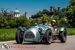 0341-2017-05-21-MILLE-MIGLIA-STORICA-MONTICHIARI