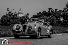 0342-2017-05-21-MILLE-MIGLIA-STORICA-MONTICHIARI