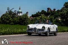 0343-2017-05-21-MILLE-MIGLIA-STORICA-MONTICHIARI