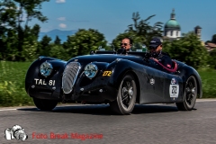 0344-2017-05-21-MILLE-MIGLIA-STORICA-MONTICHIARI