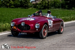 0345-2017-05-21-MILLE-MIGLIA-STORICA-MONTICHIARI