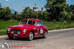 0346-2017-05-21-MILLE-MIGLIA-STORICA-MONTICHIARI