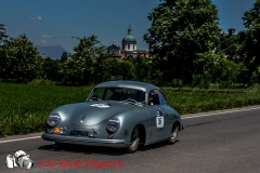 0347-2017-05-21-MILLE-MIGLIA-STORICA-MONTICHIARI