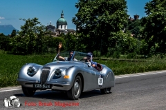 0348-2017-05-21-MILLE-MIGLIA-STORICA-MONTICHIARI