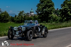 0350-2017-05-21-MILLE-MIGLIA-STORICA-MONTICHIARI