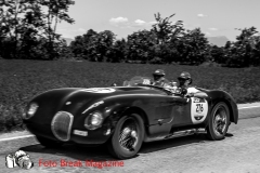 0352-2017-05-21-MILLE-MIGLIA-STORICA-MONTICHIARI