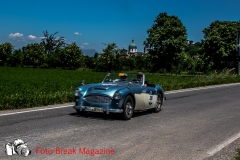 0354-2017-05-21-MILLE-MIGLIA-STORICA-MONTICHIARI