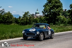 0355-2017-05-21-MILLE-MIGLIA-STORICA-MONTICHIARI