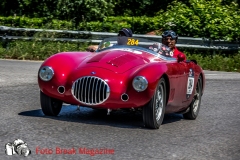 0359-2017-05-21-MILLE-MIGLIA-STORICA-MONTICHIARI