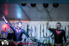 0085-2017-06-30-FESTA-AMBULANZA-MAZZANO-FANTAZAMPA-COVER-BAND